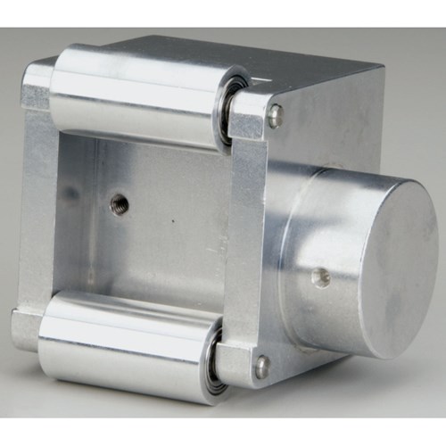 Slack Attachment Assy