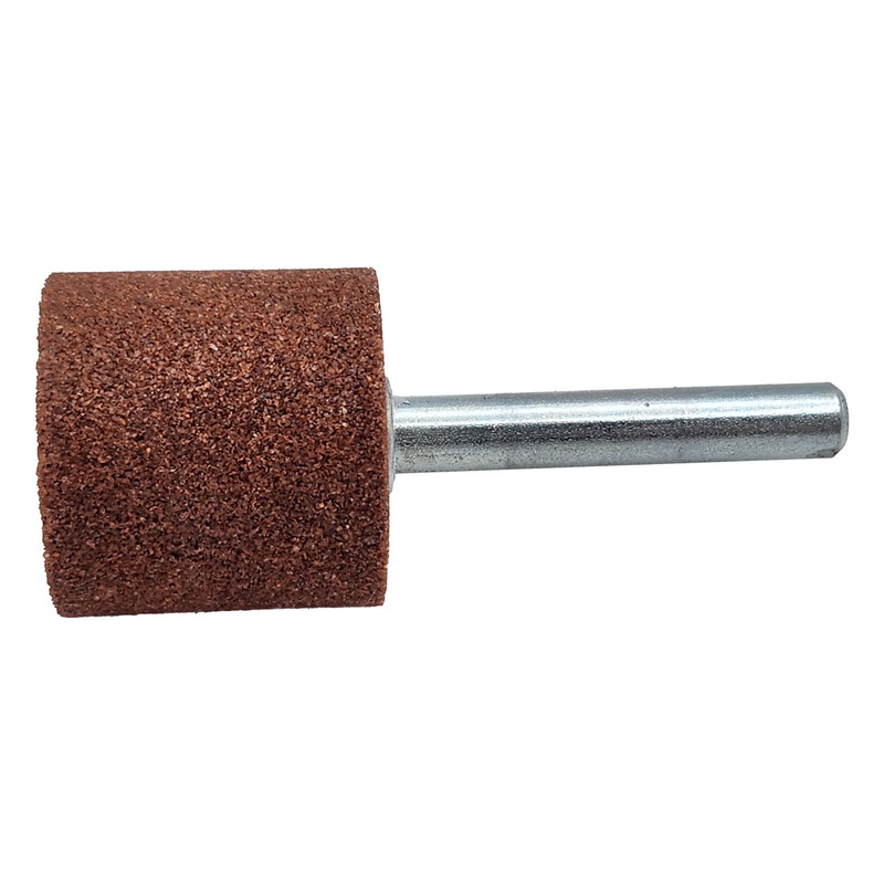 1" x 1"-A38 Dynacut A/O Mounted Point VIT