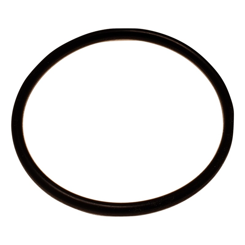 "O" Ring, 2-3/4" ID x 1/8"