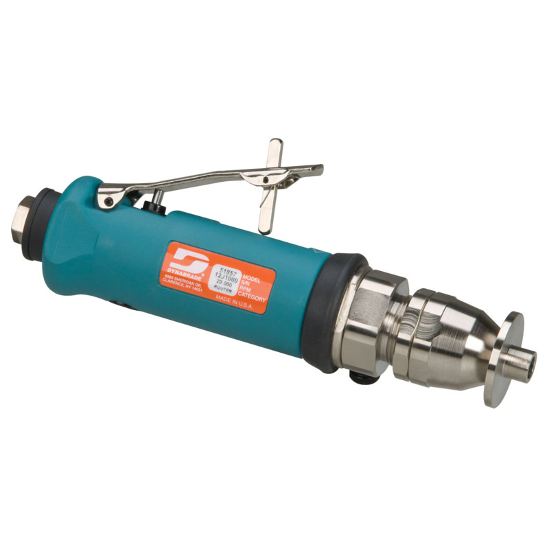 .7 hp Trim Router (Complete)