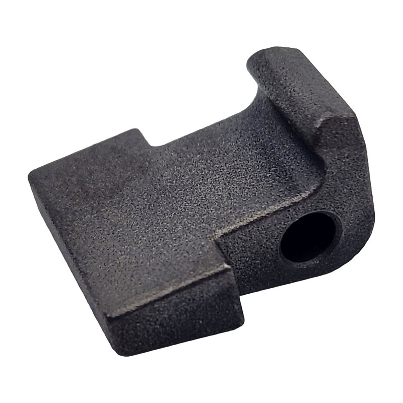 Governor Weight, 6,000 RPM