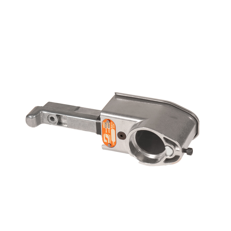 Head Ass'y- 20-1/2" File II