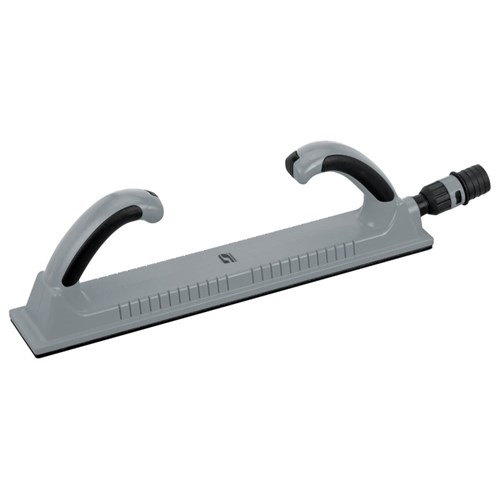 70 x 400 D Hand Sanding Block