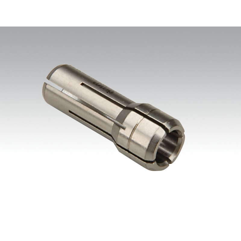 Collet Insert, 6mm Capacity