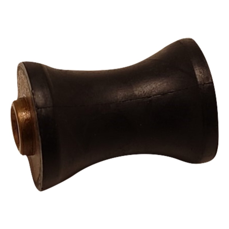 Isolator Post- Mini Dynabug