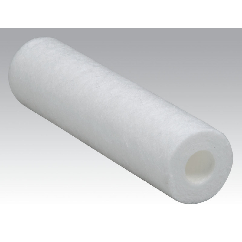 5 Micron Disposable Filter Cartridge