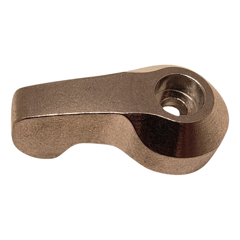 Lever Arm, Air Valve Marked