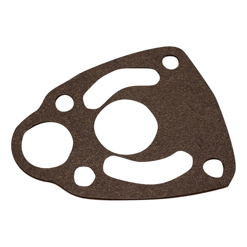 Gasket-Valve Body, Wet Polisher