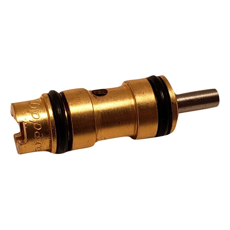 Valve- Cartridge, Miniature 2-Way