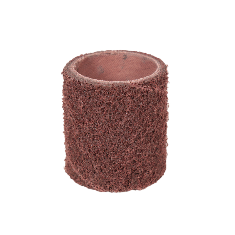 1-1/2" (38 mm) Dia. x 2" (51 mm) W Medium NWN DynaBrite Band