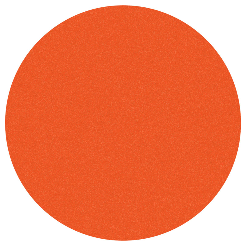 6" NV -150 Grit PSA Dynacut