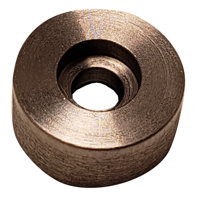 Air Manifold Seat, Vaned Pencil Grinder