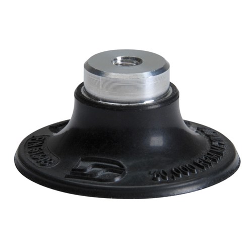 2" (51 mm) Dia. TR-Lock Pad Assembly