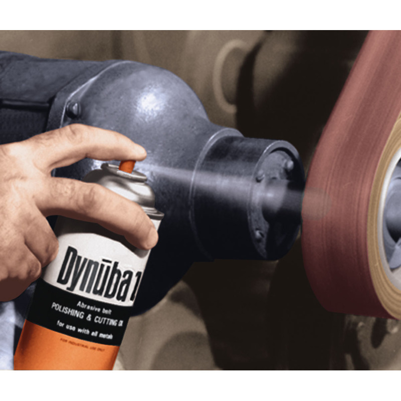 Dynuba 100, 11.25 oz. Aerosol Can