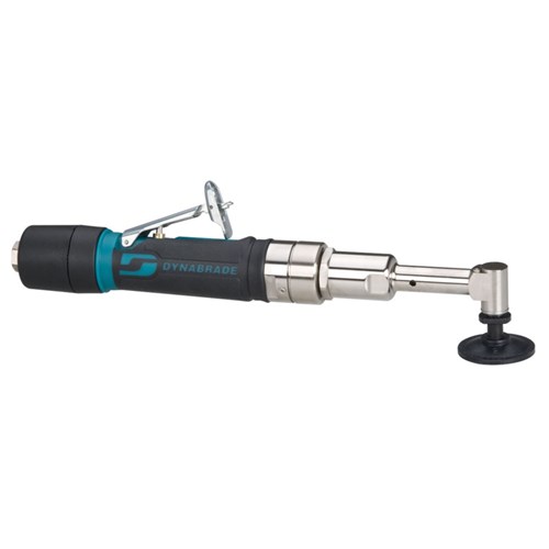 2" (51 mm) Dia. Angle-Head Disc Sander