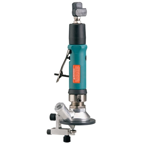 .7 hp Router, 3-1/2" Base, Central Vacuum