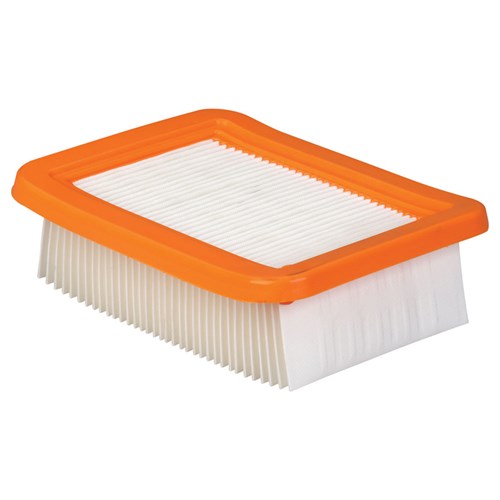 Mini-Raptor 2 Vac M-Class Filter