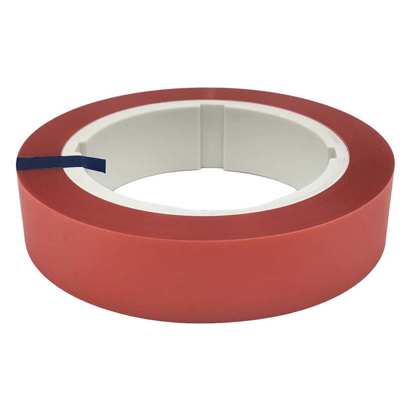 1" (25 mm) W x 150' (4,572 cm) L 3 Micron A/O Lapping Film DynaCut Roll