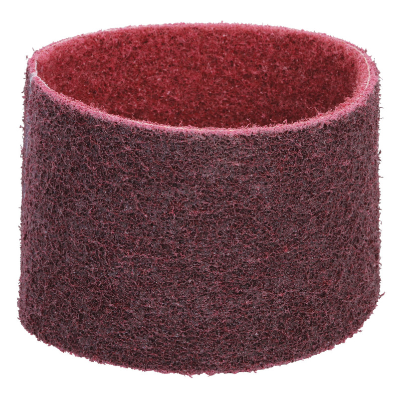 3-1/2" (89 mm) W x 15-1/2" (394 mm) L Medium NWN DynaBrite Premium Belt