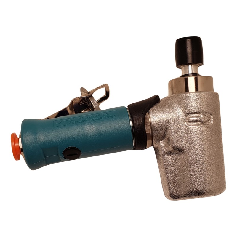 Motor Ass'y, NWN File II