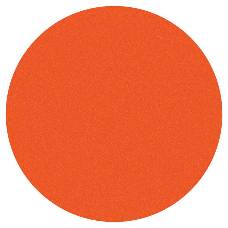 5" NV -120 Grit PSA Dynacut