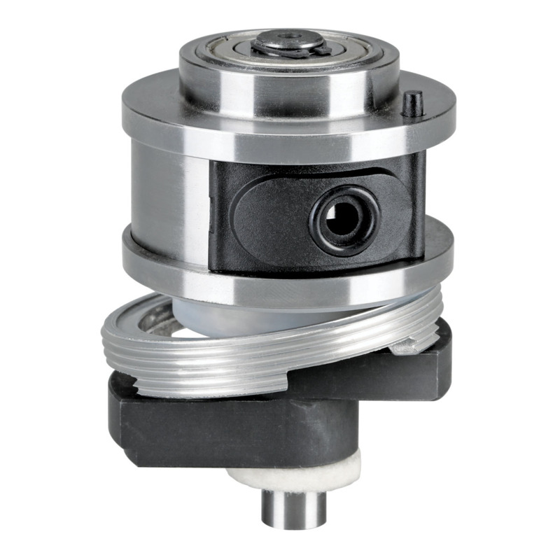 Dynabug II Replacement Drop-In Motor