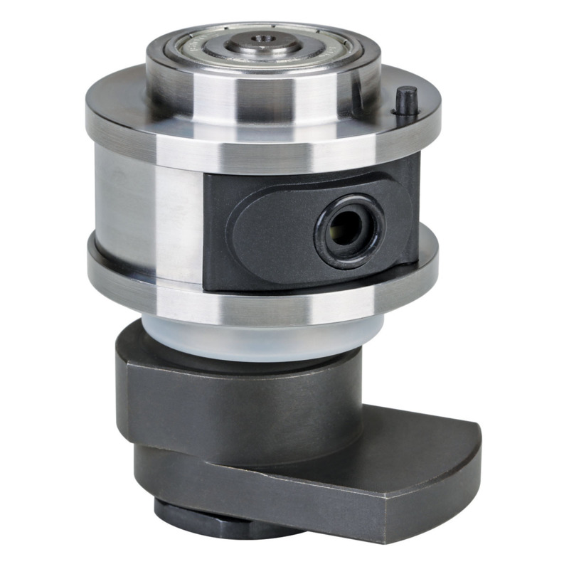 6" Extreme Drop-in Motor, 3/32" Orbit