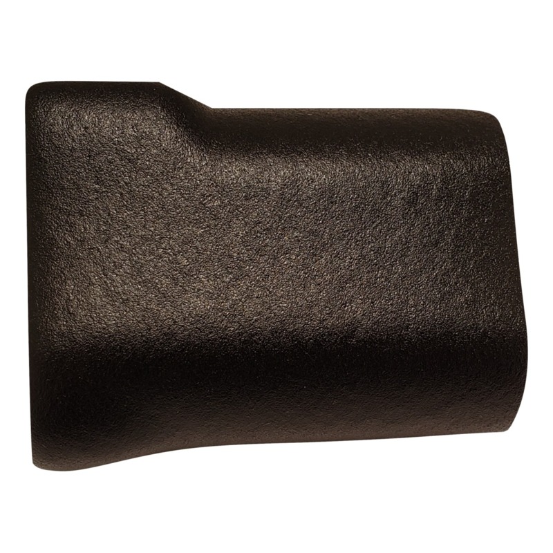 Insulation Sleeve, Wet Polisher