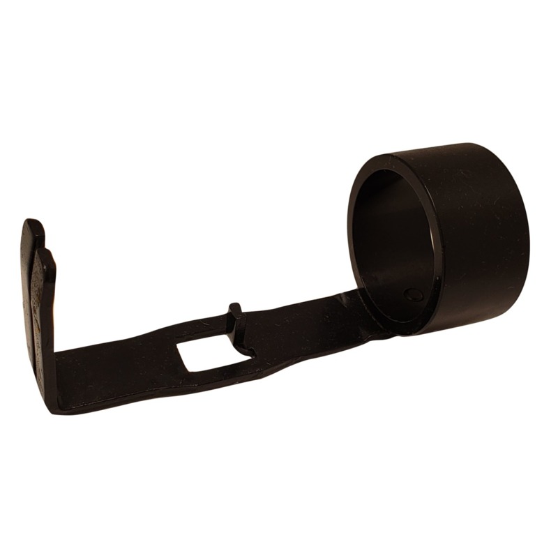 Standard Filer Adapter