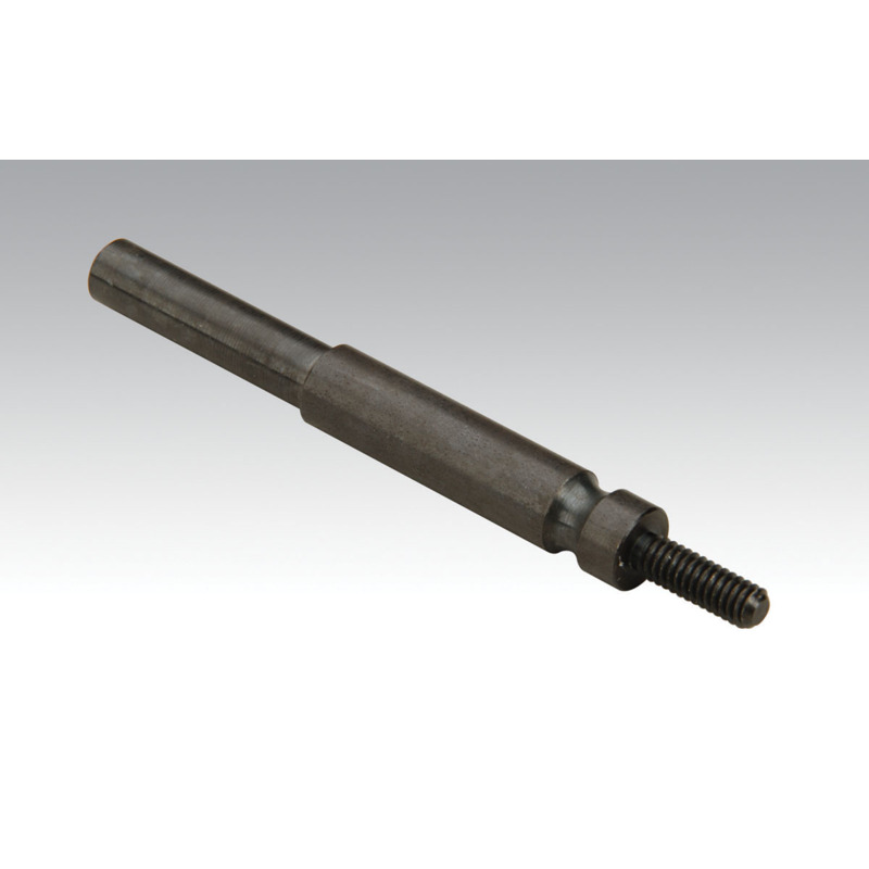 Mandrel