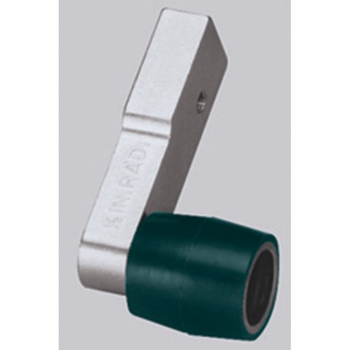 Dynangle Contact Arm Assy,