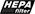 HEPA_Flter_Icon_Black.png