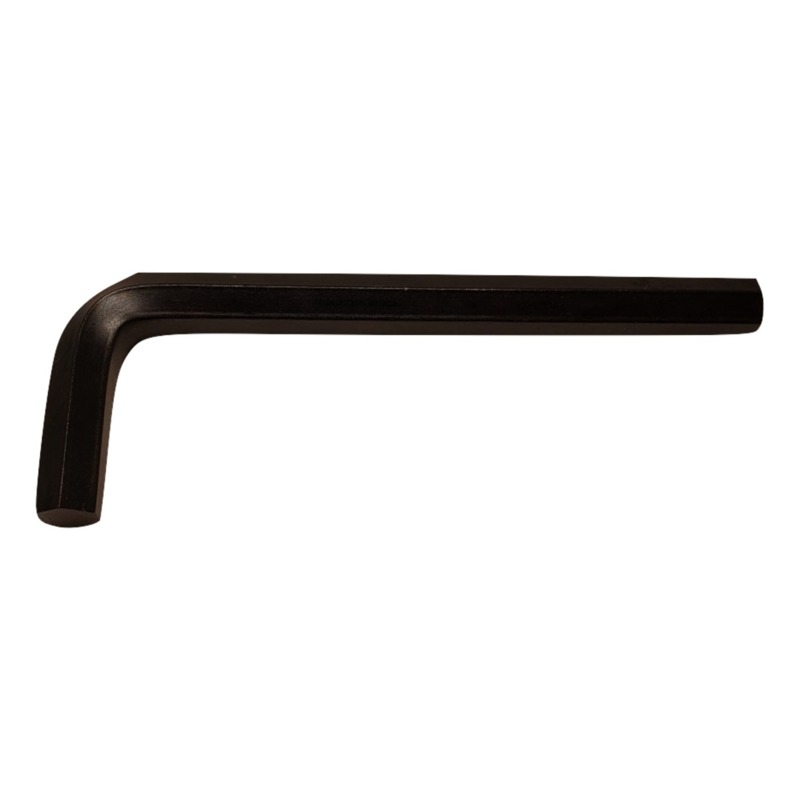 Hex Key Wrench, 3/8"