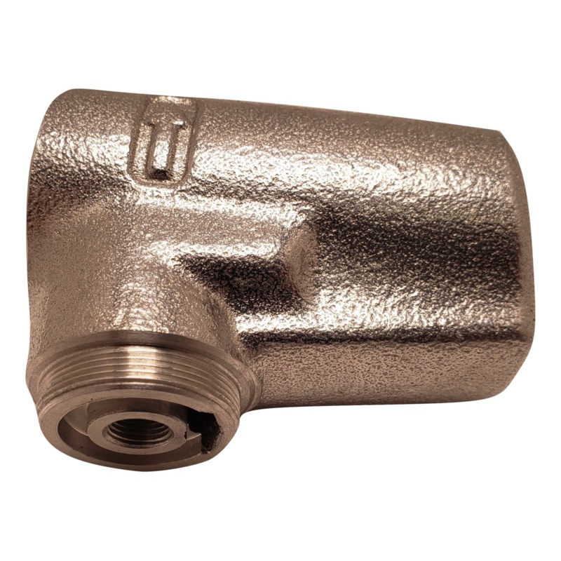 Housing for Model 52210; 15,000 RPM