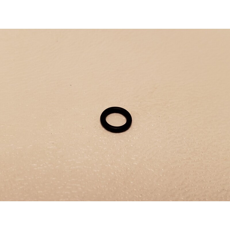 O-Ring