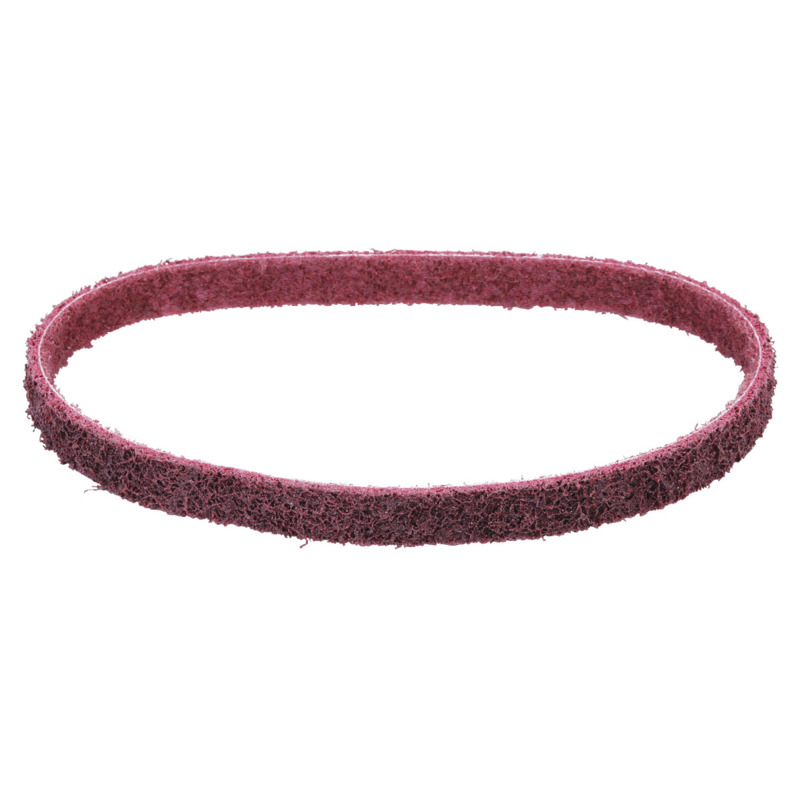 3/4" (19 mm) W x 18" (457 mm) L Medium NWN DynaBrite Premium Belt