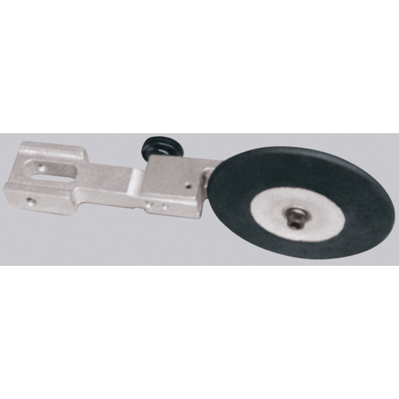 Dynabelter Contact Arm Assy.,