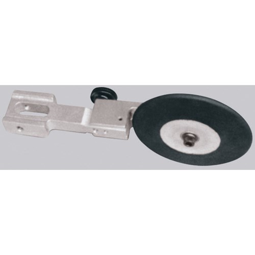 Dynabelter Contact Arm Assy.,