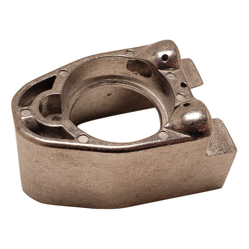 Housing Assembly for 15003