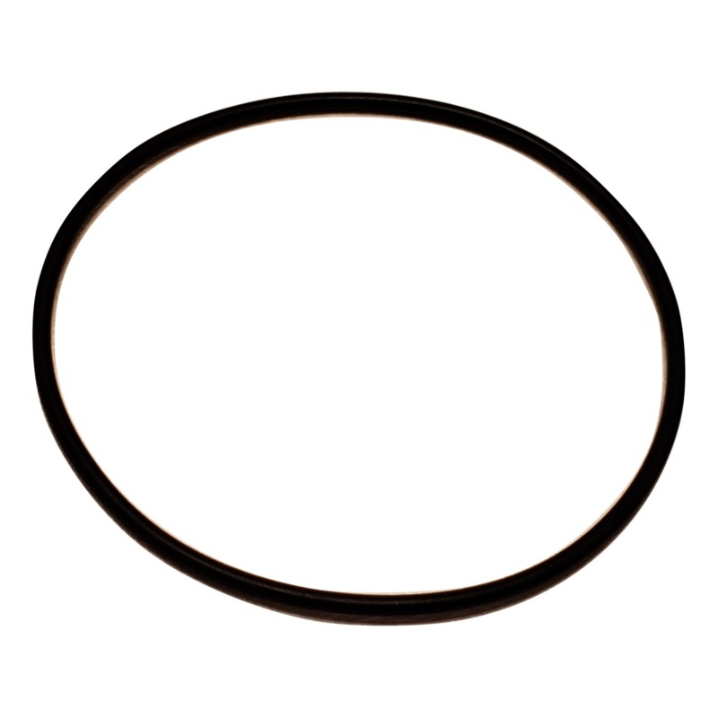 "O" Ring