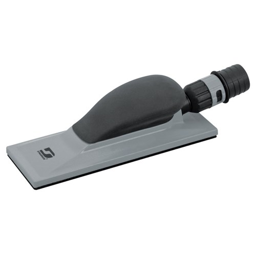 70 x 198 D Hand Sanding Block
