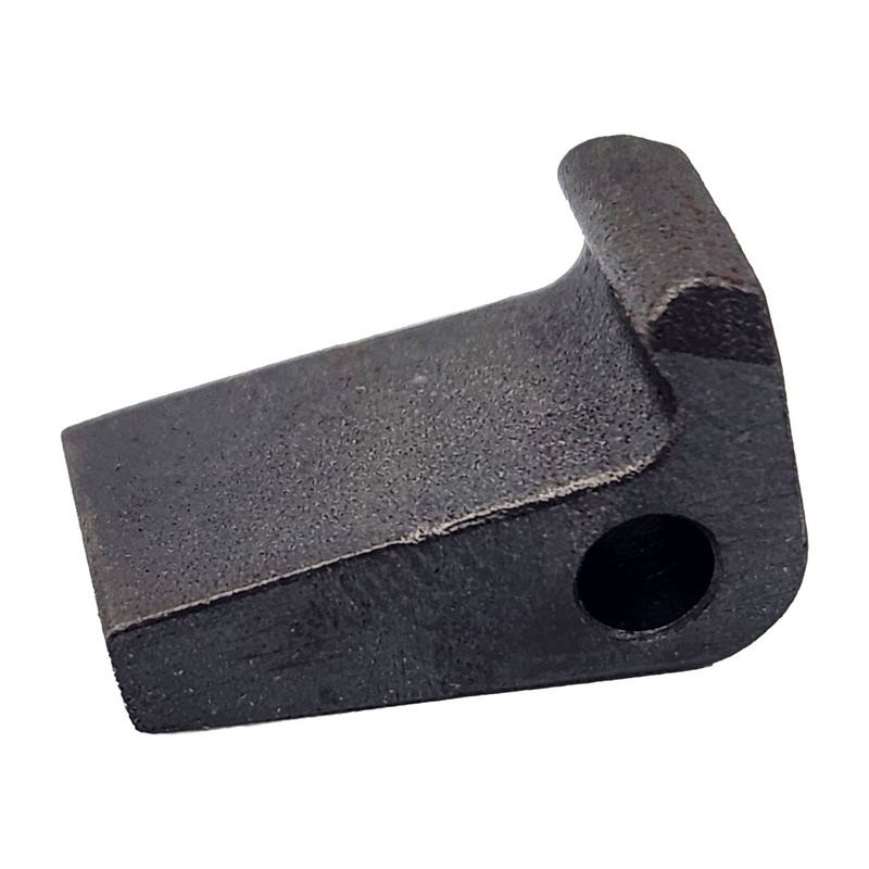 Governor Weight, 7,200 RPM