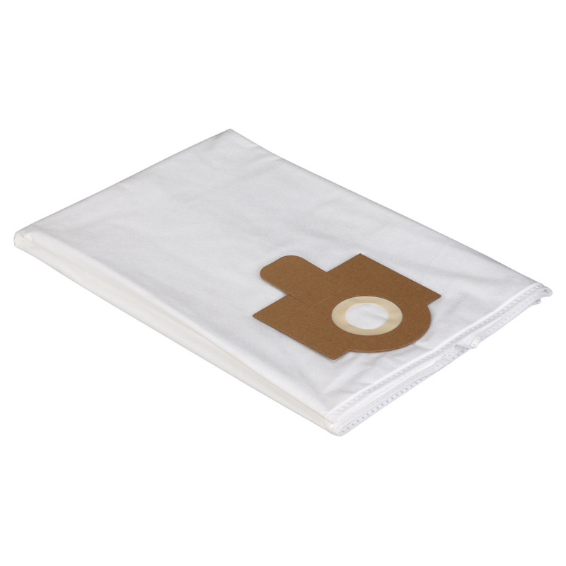 Mini-Raptor 2 Vac Replacement Bags