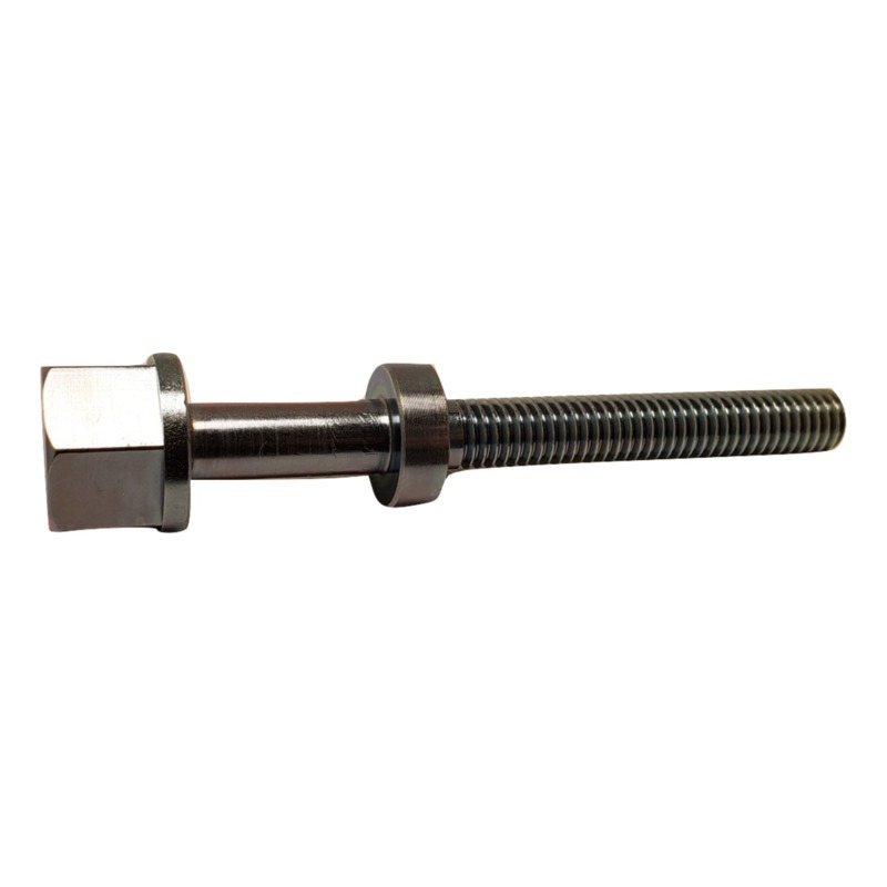 JD-0 Screw