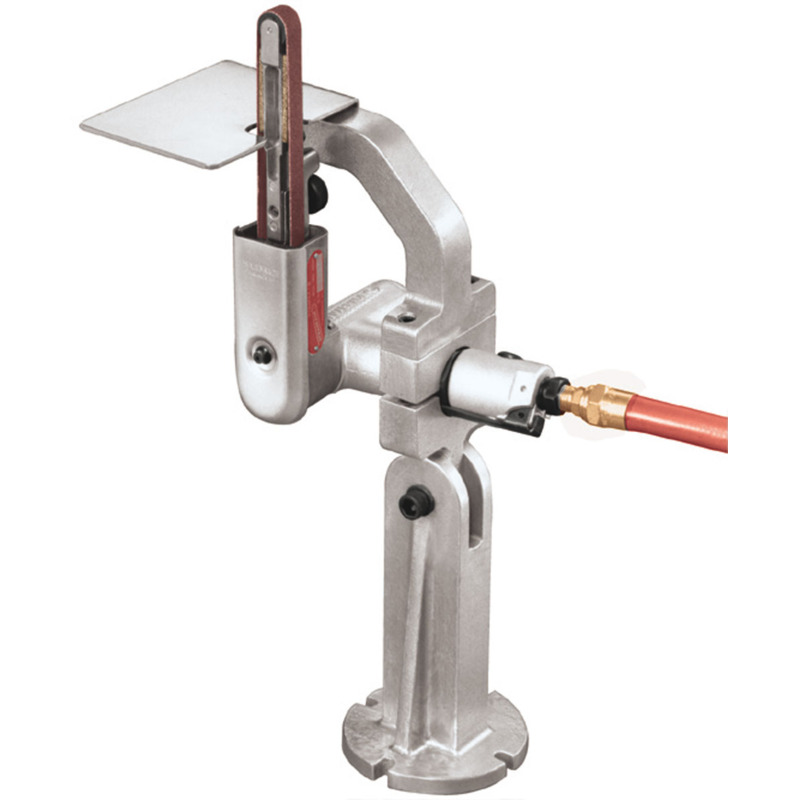 Dynamount Bench Mount/80017