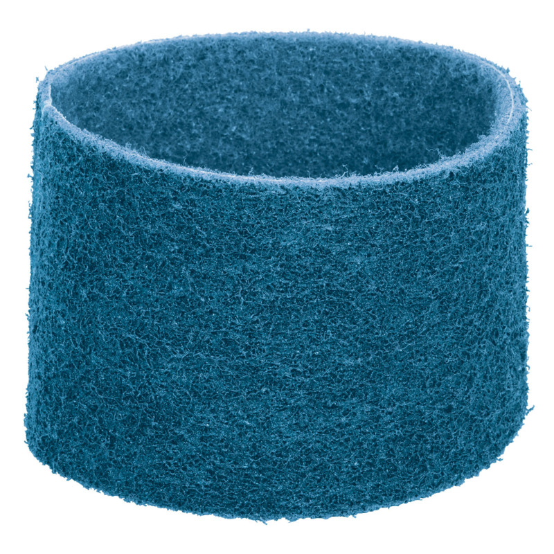 3-1/2" (89 mm) W x 15-1/2" (394 mm) L Very Fine NWN DynaBrite Belt