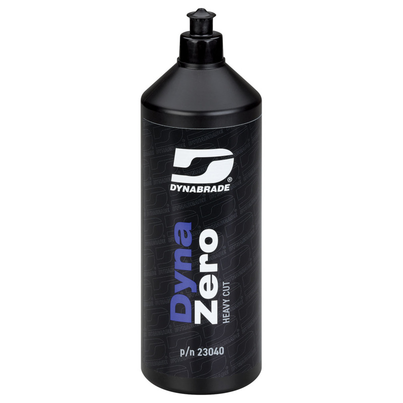 DynaZero Polishing Compound, 1 Liter