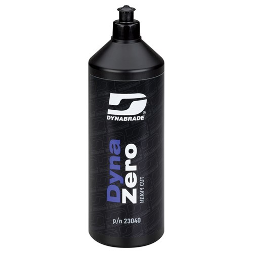 DynaZero Polishing Compound, 1 Liter