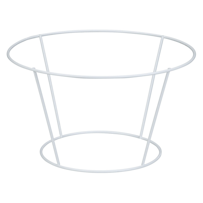 Filter Cage  (for models 61204 and 614205)