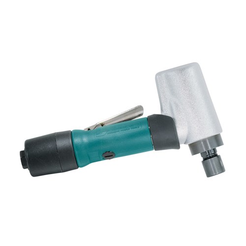 .5 hp 7 Degree Offset Die Grinder